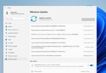 Download KB5058411 for Windows 11
