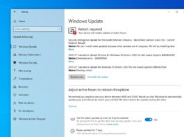 Windows 10 KB5062649