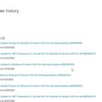 Windows 10 KB5066198