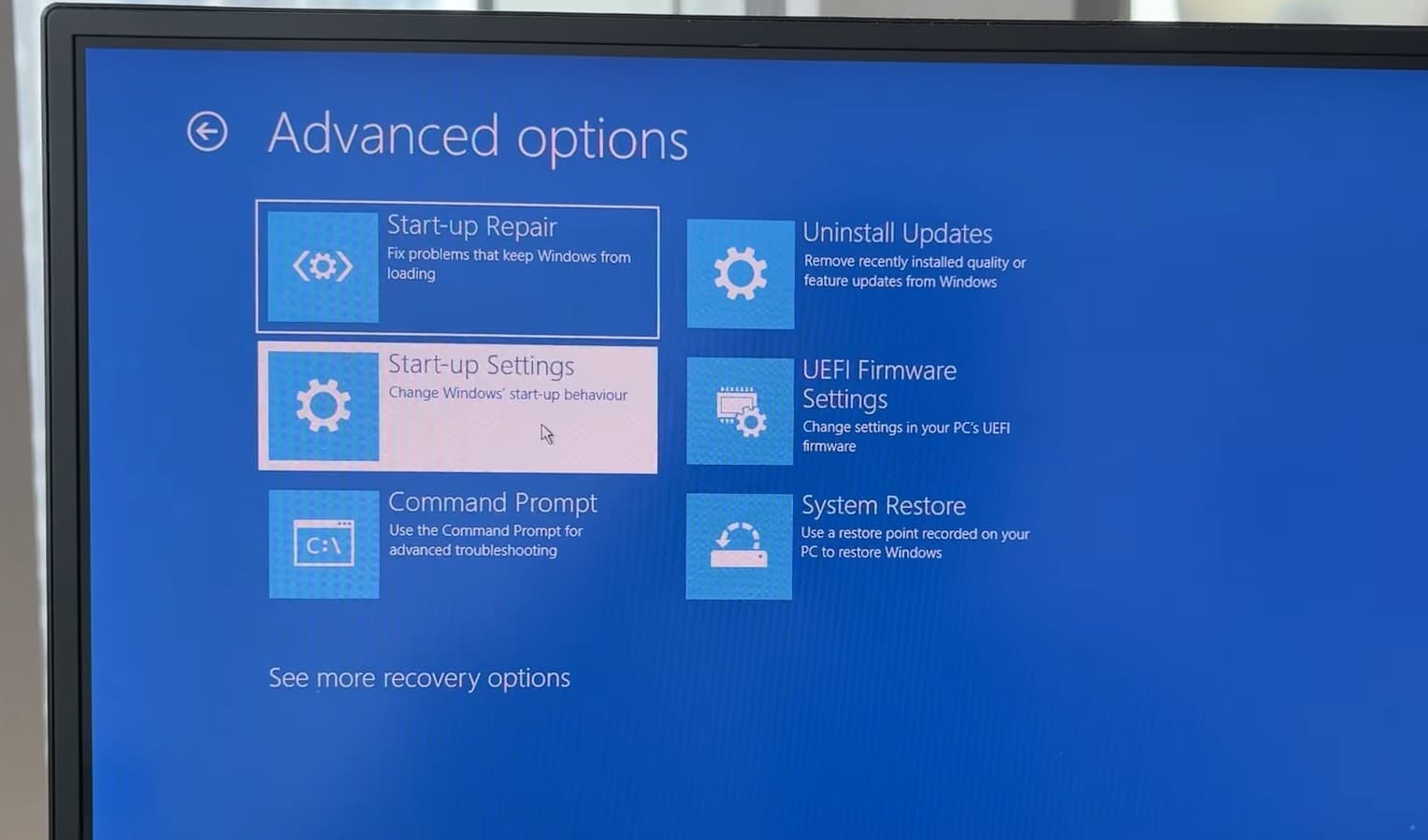 What Is Safe Mode in Windows 10 & 11 (How It Works)