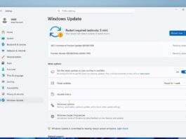 Windows 11 KB5067036