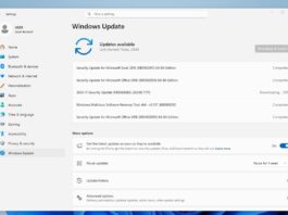 Download KB5068861 for Windows 11